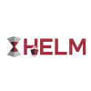 HELM icon
