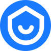 酷家乐AI icon