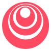 DeepLearning.AI icon
