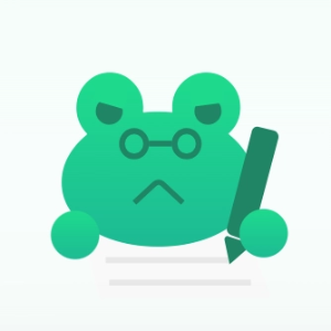 蛙蛙漫剧 icon