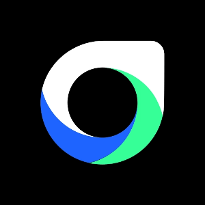 讯飞同传 icon