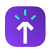 Timely icon