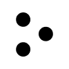 提示工程指南 icon