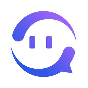 iFlow CLI icon