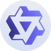 通义智文 icon