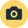 PhotoAid Image Upscaler icon