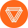 摩笔马良 icon