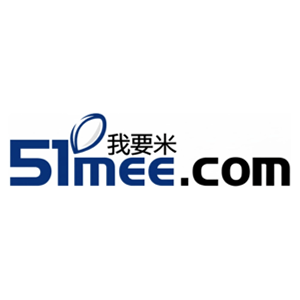 51mee icon