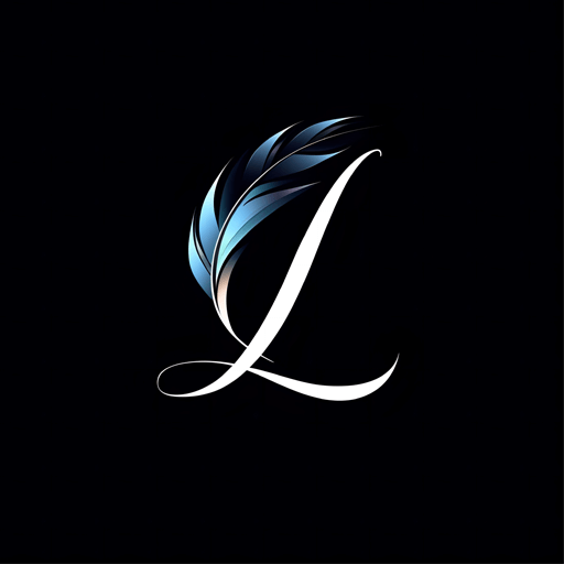 量子探险 icon