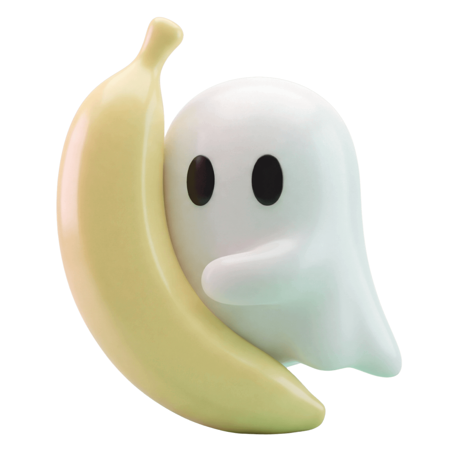 LocalBanana icon