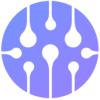 印象AI icon