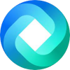 HyperWrite icon