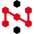纳米AI助手 icon