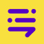 Content at scale icon