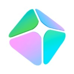 HeyGen icon