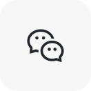 稿定AI icon