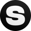 Stockimg AI icon