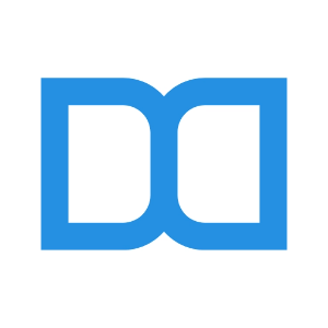 Doclingo icon