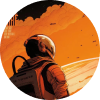 Learning Prompt icon