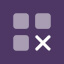 Pixian AI icon