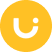 Uizard icon
