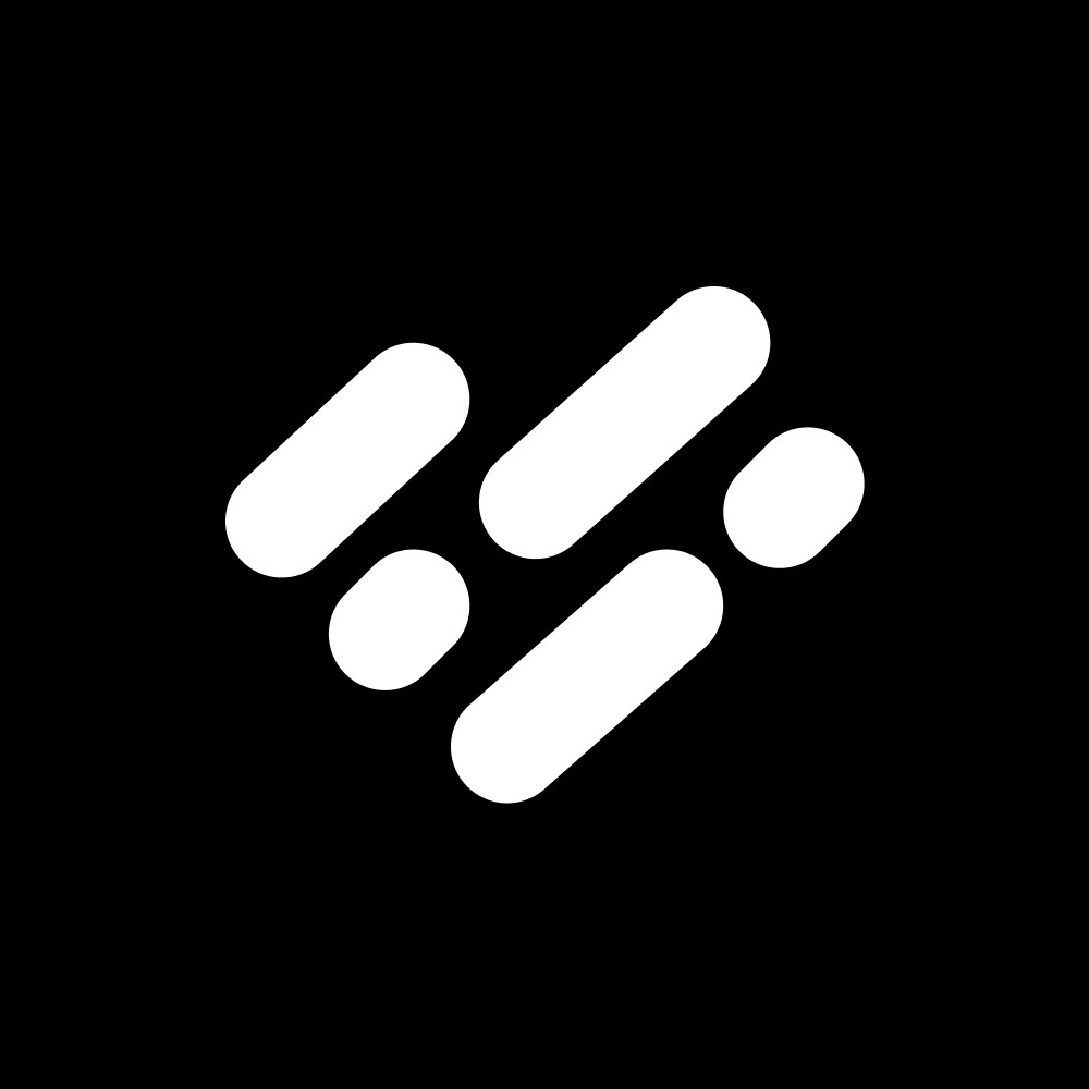 Clibrain icon