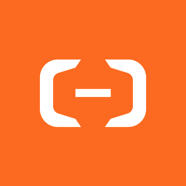 阿里云AI学习路线 icon