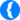 Model Whale icon