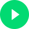 Play.ht icon