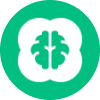 通答AI icon