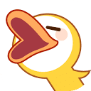 唱鸭 icon
