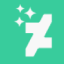 Dreamup icon
