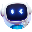当贝AI icon