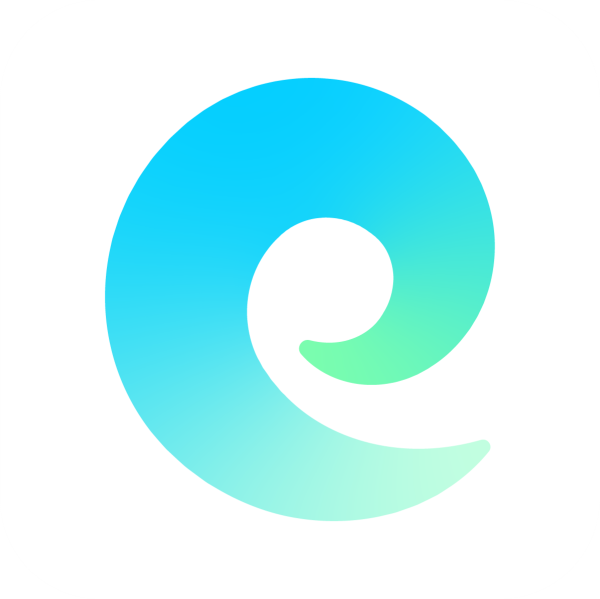 Pixmax icon