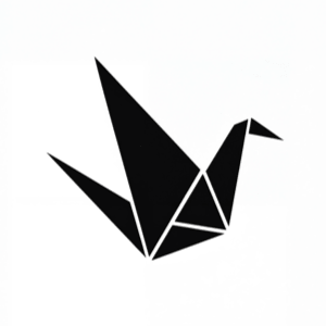 VibePaper icon