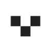 Verse icon