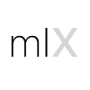 MLX icon