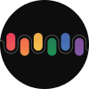 beatoven.ai icon