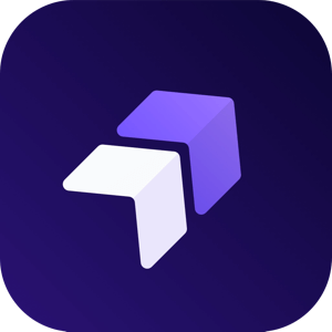 AdsTurbo AI icon