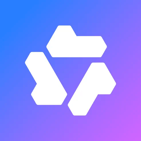 通义灵眸 icon