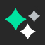 Designify icon