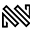 Mindverse icon