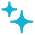 稿定AI消除 icon