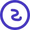 Skillstore icon