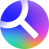 YouChat AI icon