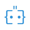Augment Code icon