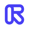 Gen-2 icon