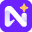 讯飞星辰MaaS平台 免费调用Qwen3.5 icon
