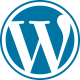 我爱自然语言处理 icon