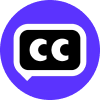 ChitChop icon